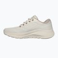 SKECHERS men's shoes Arch Fit 2.0 white 3