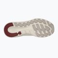 SKECHERS men's shoes Arch Fit 2.0 white 4