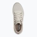 SKECHERS men's shoes Arch Fit 2.0 white 5
