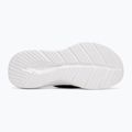 Men's flip-flops SKECHERS Vapor Foam Sandal Sayto blue 4