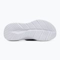 Men's flip-flops SKECHERS Vapor Foam Sandal Sayto black 4