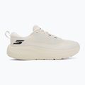 Men's running shoes SKECHERS Go Run Supersonic Max beige 2