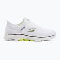 Men's shoes SKECHERS Go Walk 7 Valin white 2