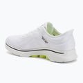 Men's shoes SKECHERS Go Walk 7 Valin white 3