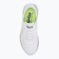 Men's shoes SKECHERS Go Walk 7 Valin white 5