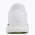 Men's shoes SKECHERS Go Walk 7 Valin white 6
