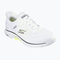 Men's shoes SKECHERS Go Walk 7 Valin white