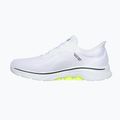 Men's shoes SKECHERS Go Walk 7 Valin white 3