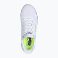 Men's shoes SKECHERS Go Walk 7 Valin white 4