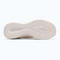 SKECHERS women's shoes Ultra Flex 3.0 Smooth Step beige 4