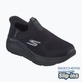 SKECHERS women's shoes Max Cushioning Elite 2.0 Eternal black 12