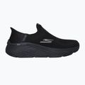 SKECHERS women's shoes Max Cushioning Elite 2.0 Eternal black 9
