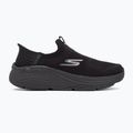 SKECHERS women's shoes Max Cushioning Elite 2.0 Eternal black 2