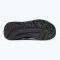 SKECHERS women's shoes Max Cushioning Elite 2.0 Eternal black 4