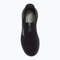 SKECHERS women's shoes Max Cushioning Elite 2.0 Eternal black 5