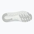 SKECHERS women's shoes Arch Fit 2.0 Glow The Distance white/silver 11