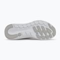 SKECHERS women's shoes Arch Fit 2.0 Glow The Distance white/silver 4