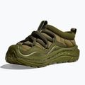 Shoes HOKA Ora Primo forest floor/forest floor 4