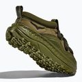 Shoes HOKA Ora Primo forest floor/forest floor 5