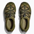 Shoes HOKA Ora Primo forest floor/forest floor 8