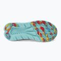 Men's running shoes HOKA Rincon 3 Wide virtual blue/swim day 4
