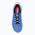 Men's running shoes HOKA Rincon 3 Wide virtual blue/swim day 5