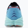 Men's running shoes HOKA Rincon 3 Wide virtual blue/swim day 6