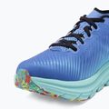 Men's running shoes HOKA Rincon 3 Wide virtual blue/swim day 7