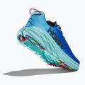 Men's running shoes HOKA Rincon 3 Wide virtual blue/swim day 8