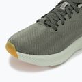 Men's running shoes HOKA Hoka Solimar slate/forest cover 7