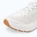 Men's running shoes HOKA Speedgoat 5 white/nimbus cloud 7