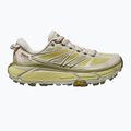 Shoes HOKA Mafate Speed 2 eggnog/celery root 2