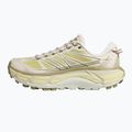 Shoes HOKA Mafate Speed 2 eggnog/celery root 3