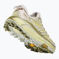 Shoes HOKA Mafate Speed 2 eggnog/celery root 5