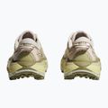 Shoes HOKA Mafate Speed 2 eggnog/celery root 6