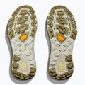 Shoes HOKA Mafate Speed 2 eggnog/celery root 7
