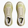 Shoes HOKA Mafate Speed 2 eggnog/celery root 8