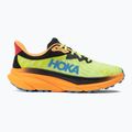 Men's running shoes HOKA Challenger ATR 7 black/ettuce 2