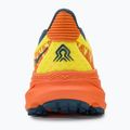 HOKA Challenger ATR 7 lemonade/squash men's running shoes 6