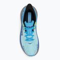 Men's running shoes HOKA Challenger ATR 7 swim day/cloudless 5