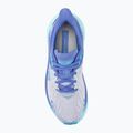 Women's running shoes HOKA Challenger ATR 7 ether/cosmos 5