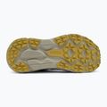 Men's running shoes HOKA Challenger ATR 7 Wide outer olive haze/forest cover 4