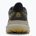 Men's running shoes HOKA Challenger ATR 7 Wide outer olive haze/forest cover 6