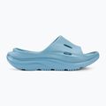 HOKA ORA Recovery Slide 3 dusk/dusk slides 2