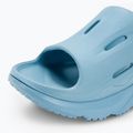 HOKA ORA Recovery Slide 3 dusk/dusk slides 7