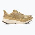 Men's running shoes HOKA Stinson 7 wheat/shifting sand 2