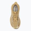 Men's running shoes HOKA Stinson 7 wheat/shifting sand 5