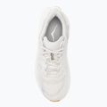 Women's running shoes HOKA Kawana 2 white/nimbus cloud 5