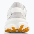Women's running shoes HOKA Kawana 2 white/nimbus cloud 6