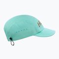 HOKA Packable Trail cloudless baseball cap 2